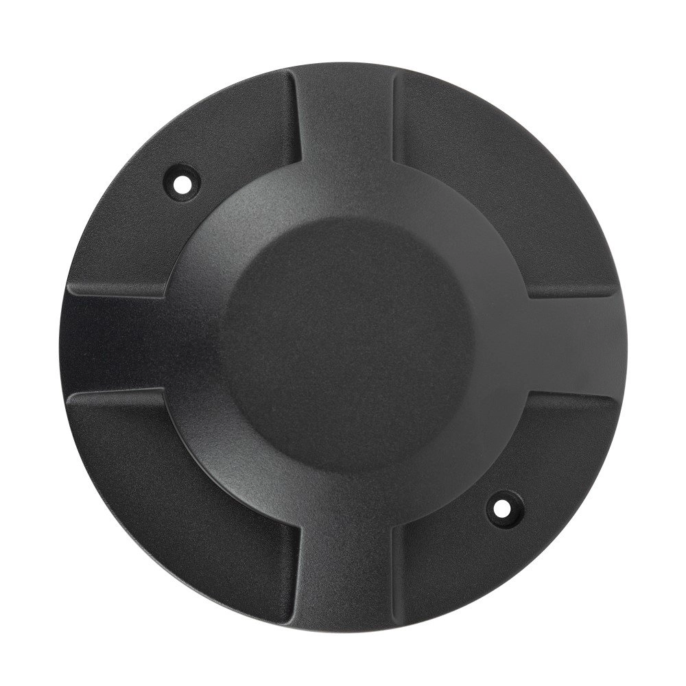 Ground spot Evo 4 lights KS Verlichting 8714732763103