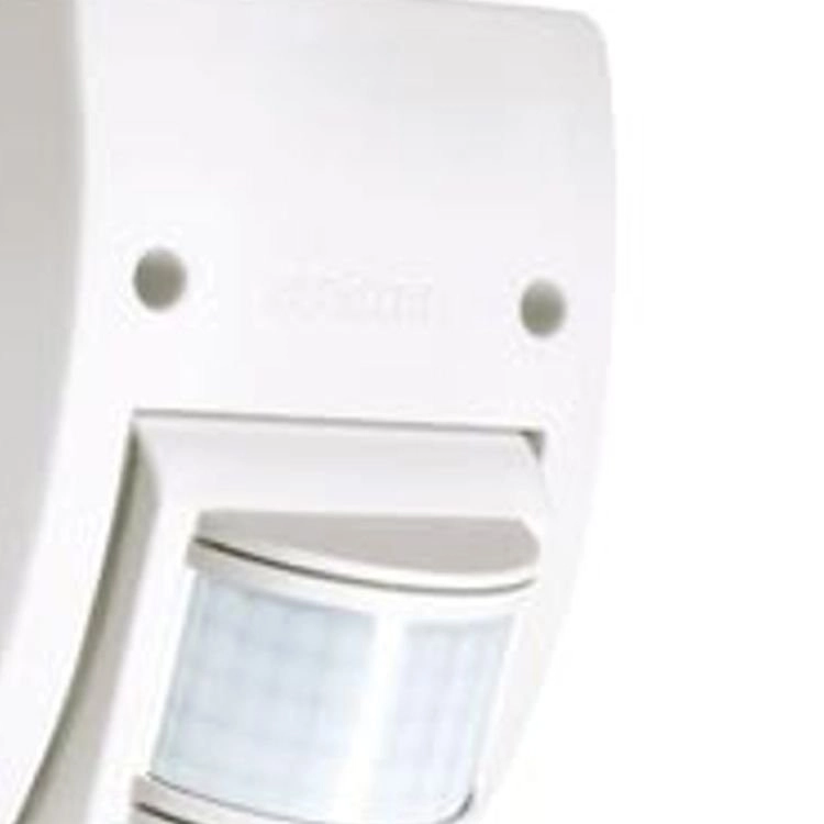 Motion sensor IS2160 Steinel 4007841606015