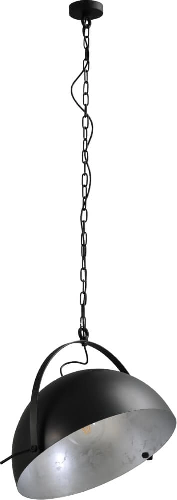 Pendant lamp Larino 50 Rustic Masterlight 8718121234472