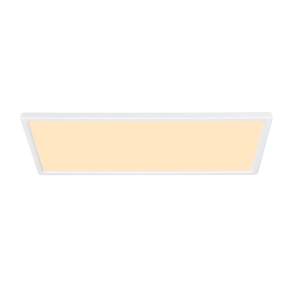 Design ceiling lamp Harlow white 59.5 x 29.5cm Nordlux 5704924007118