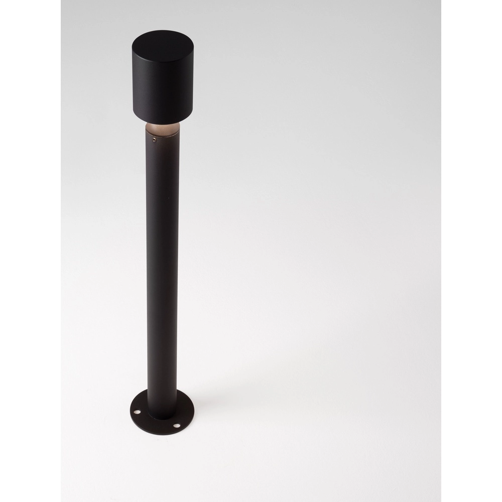 Sleek outdoor lamp Brot 59.5cm Lyora 5212017454515