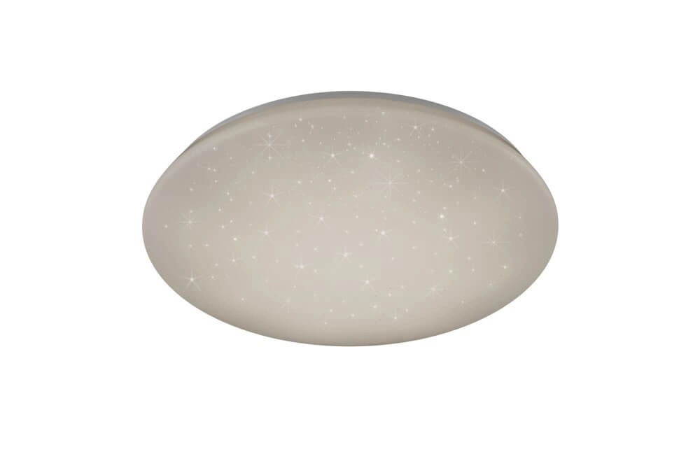 Large ceiling lamp Hikari Twinkle Trio 4017807368451