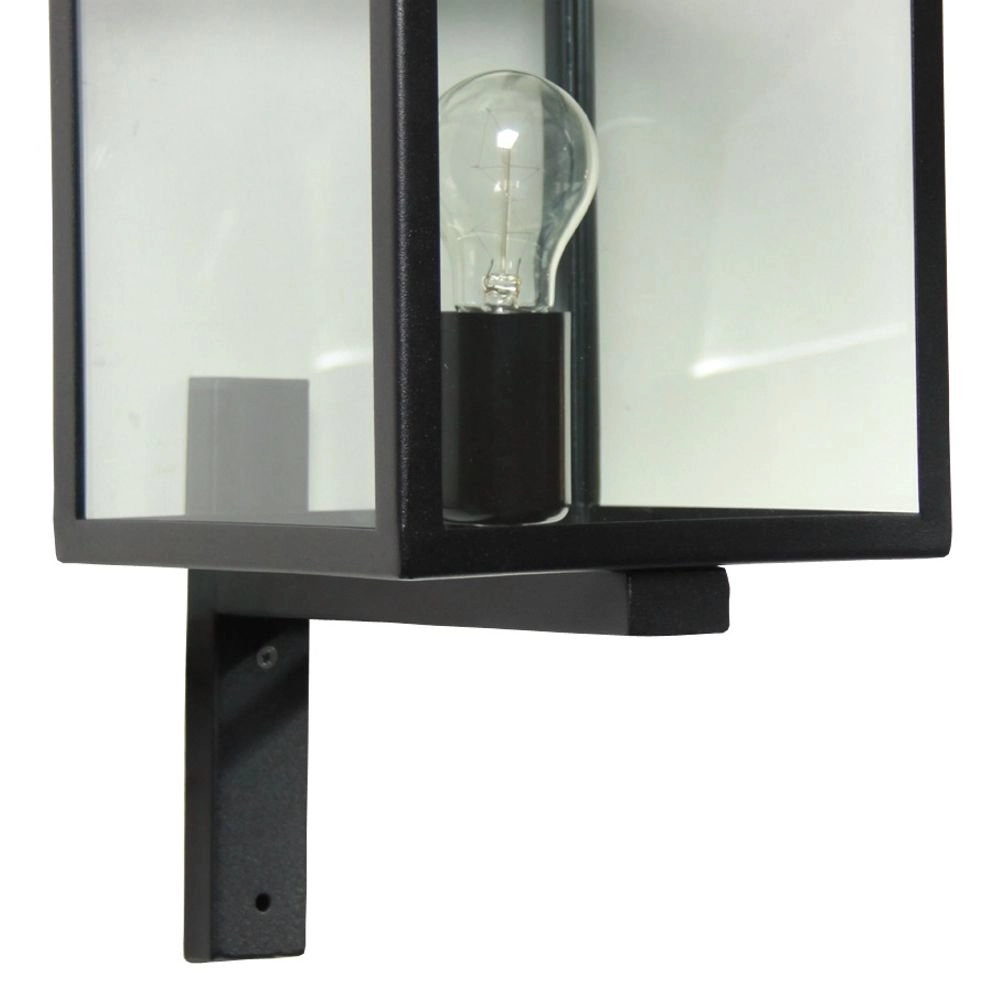 Outdoor lamp Bloemendaal KS Verlichting 8714732727341