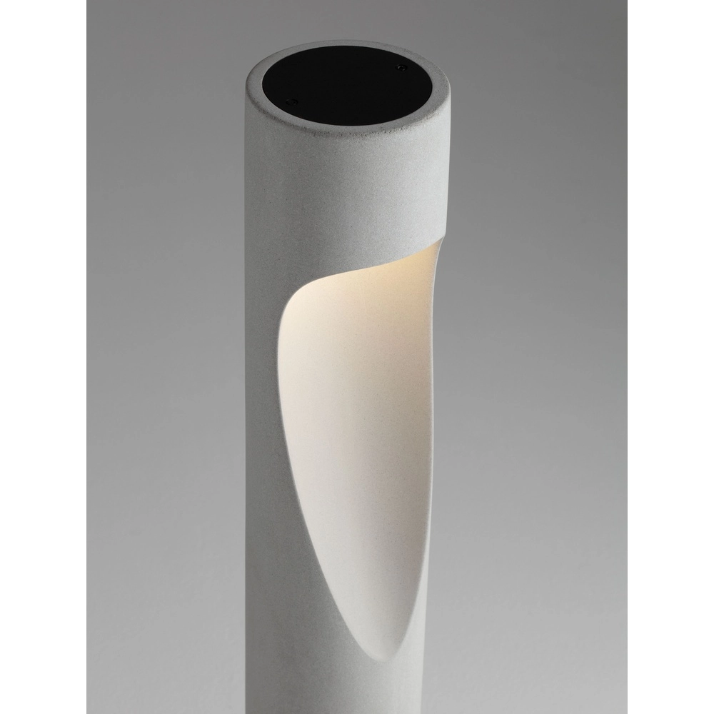 Round garden lamp Nodino 75cm Lyora 5212017454478