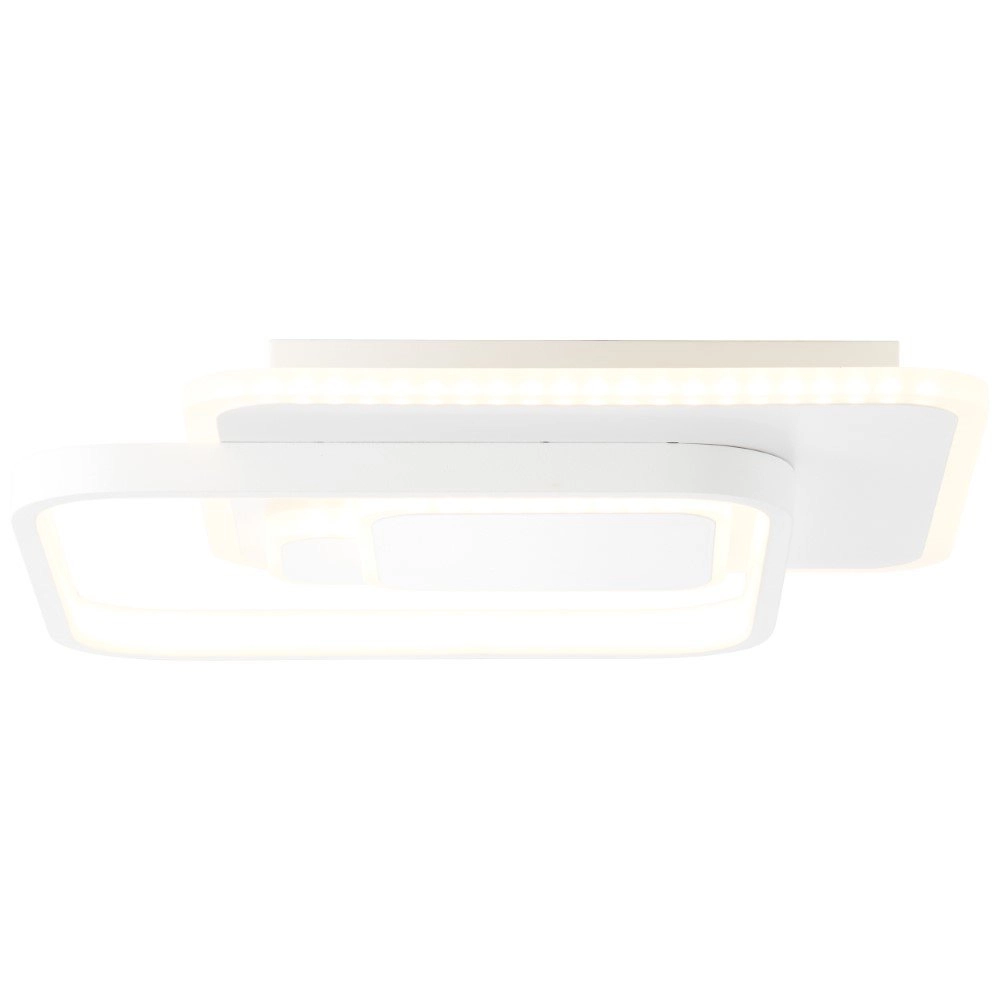 Ceiling light Geron Brilliant 4004353380822