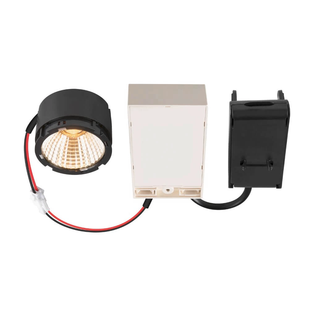 New Tria Led module