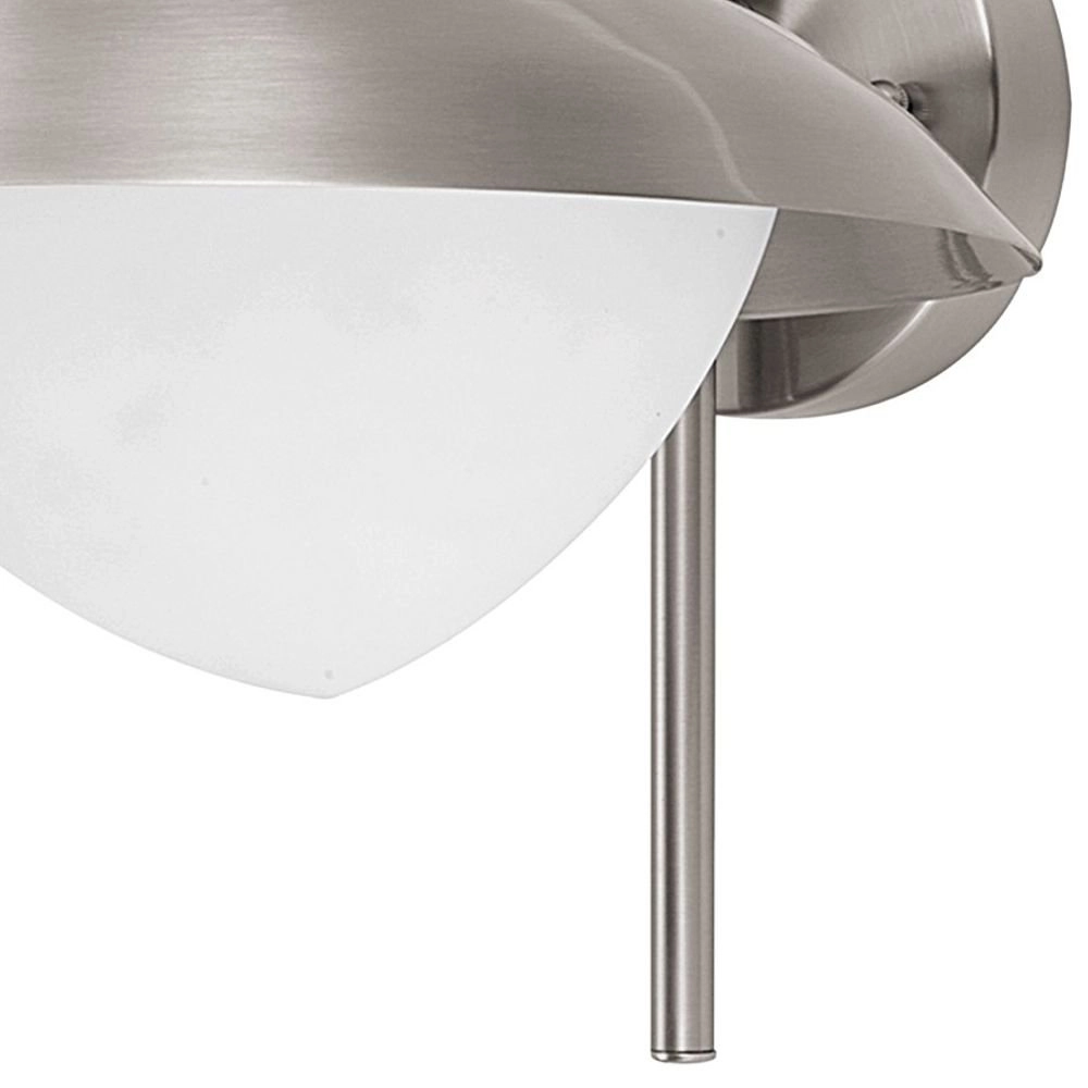 Outdoor light Sidney Eglo 9002759839666