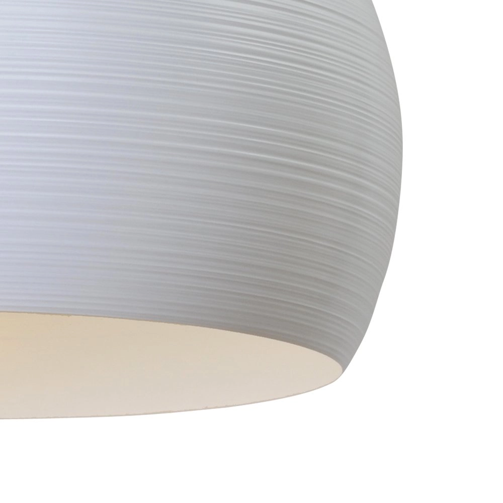 Pendant lamp Concepto 50 Masterlight 8718121094465