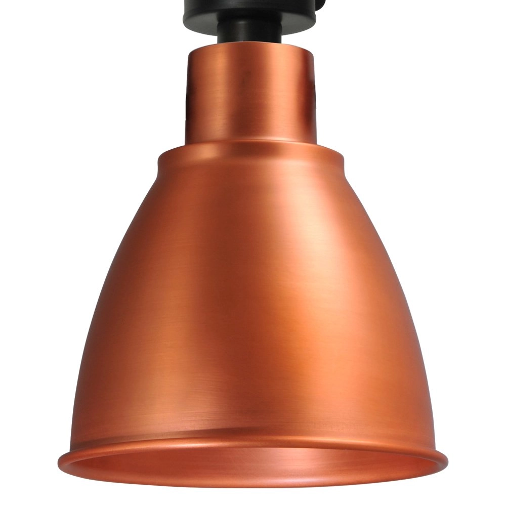 Pendant lamp Industria 27 Masterlight 8718121232546