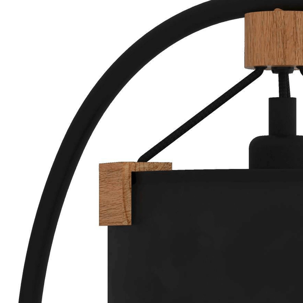 Modern wall lamp Potosi Stars of Light 9002759399450