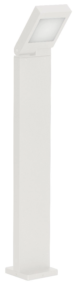 Directional path lighting Parel 90cm - white