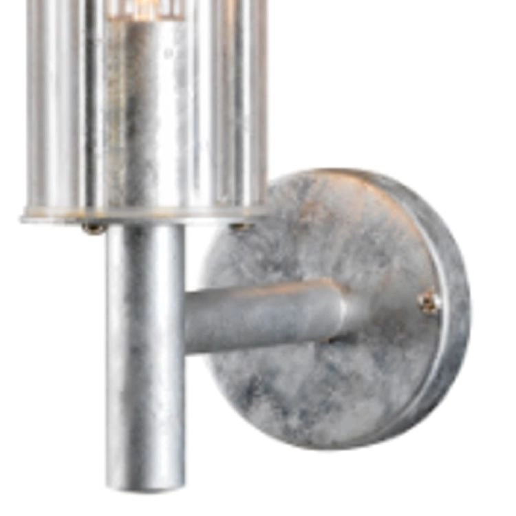Country wall lamp Mode KonstSmide 7318306603201