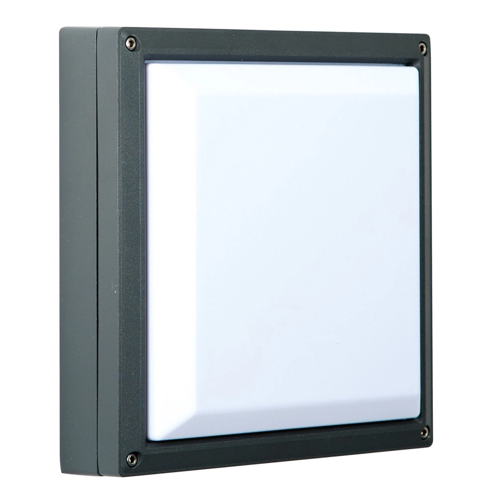 Wall lamp Stellar