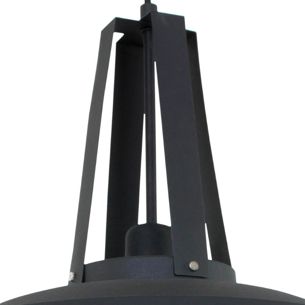 Pendant lamp Luna 42 Steinhauer 8712746102970