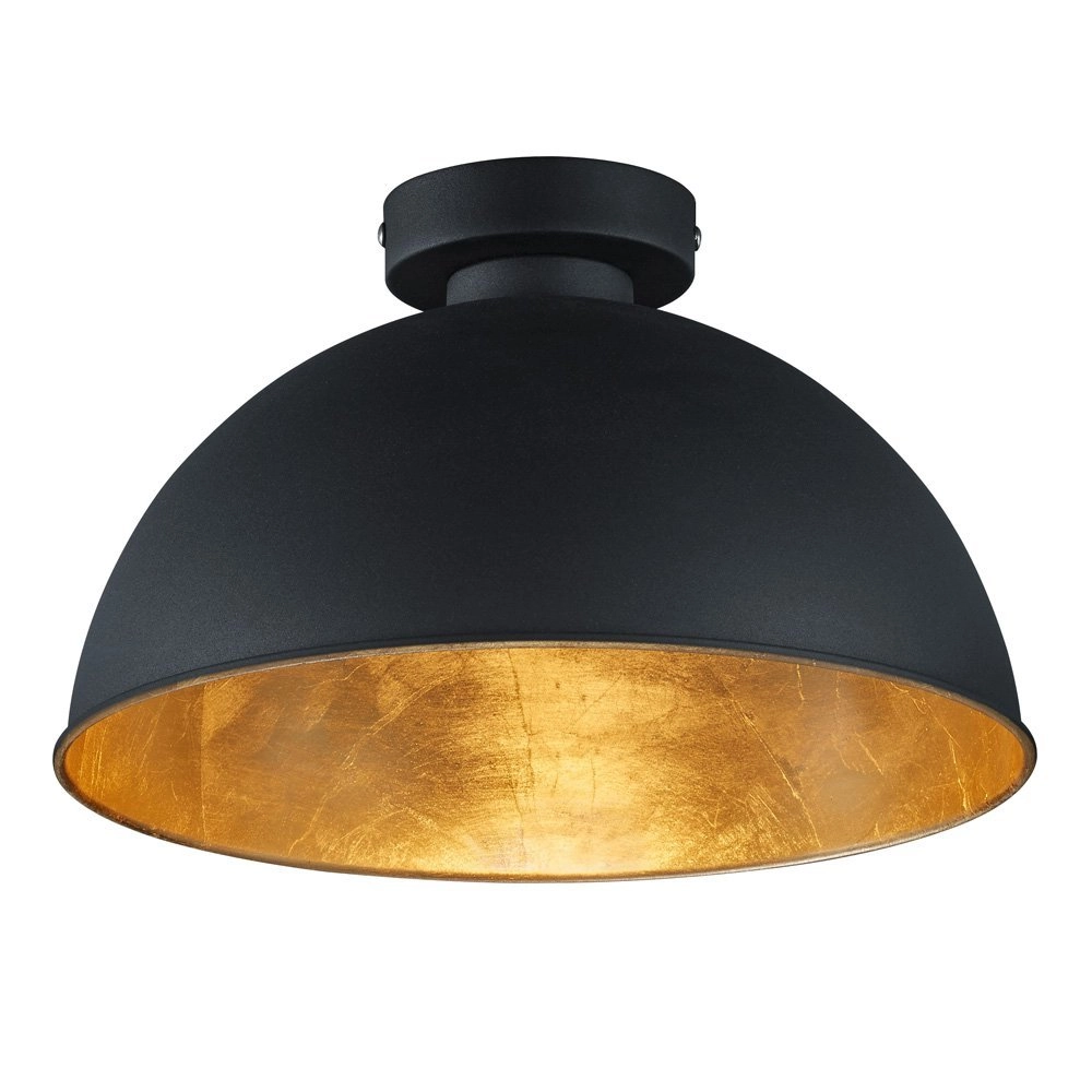 Ceiling light Jimmy Industry