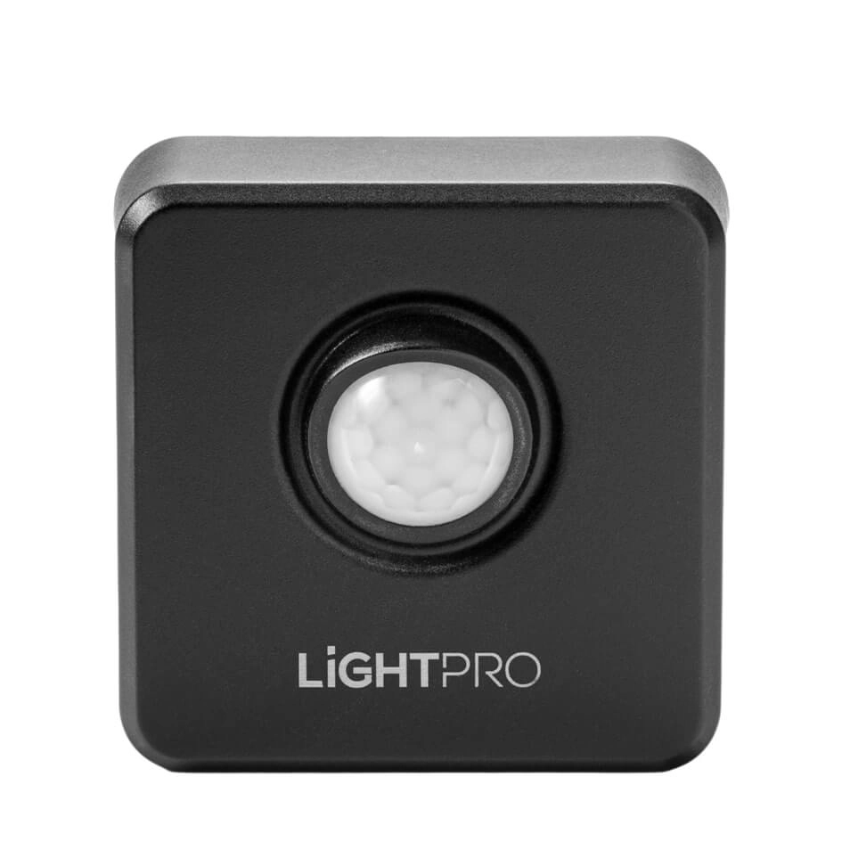 12 volts Smart Motion Sensor