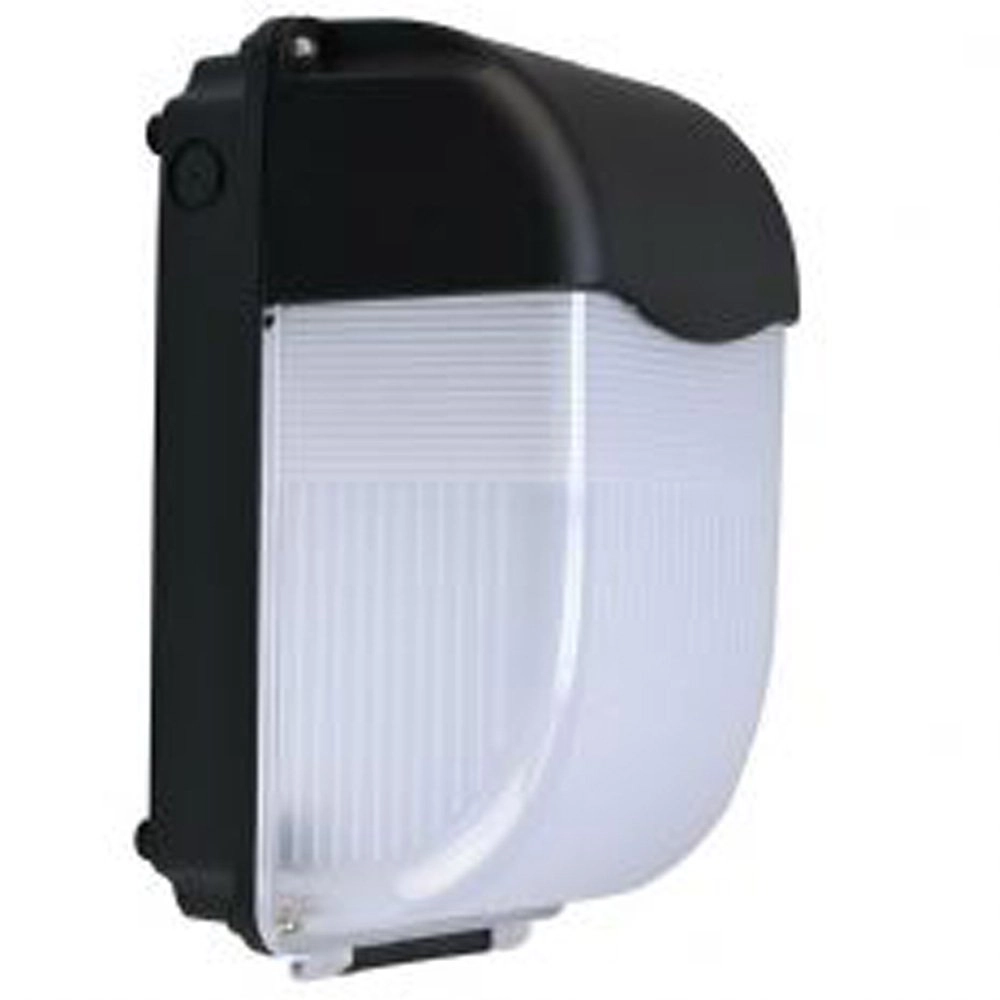 LED outdoor lamp Bulkhead with dusk sensor