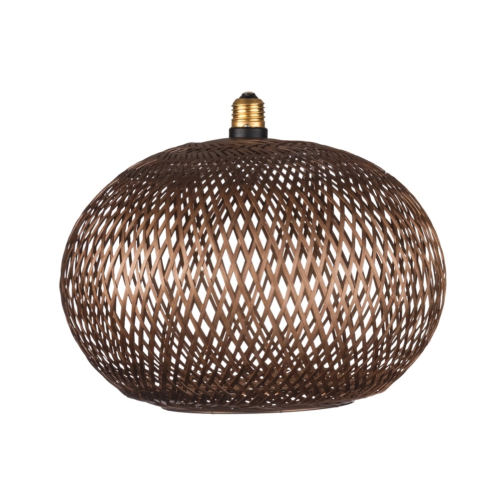 Design light source sphere Floating 5W - E27 - 350lm - 2200K - Ø 30cm