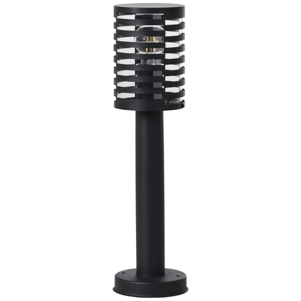 Terrace lamp Venlo Brilliant 4004353386435