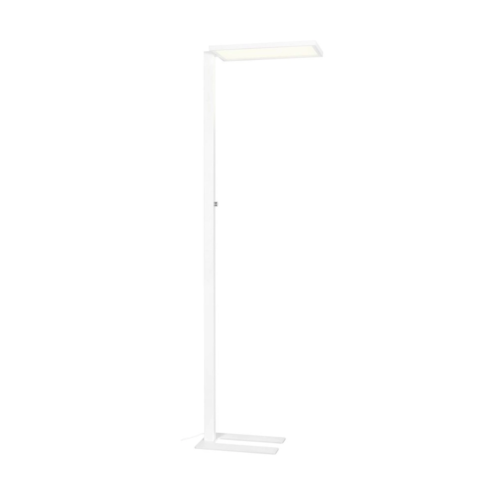 Office lamp Worklight Easy white 4000K