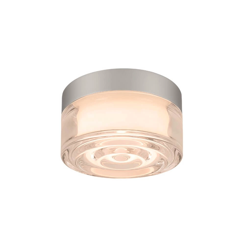 Front Ring Cyft series SLV 4024163291781