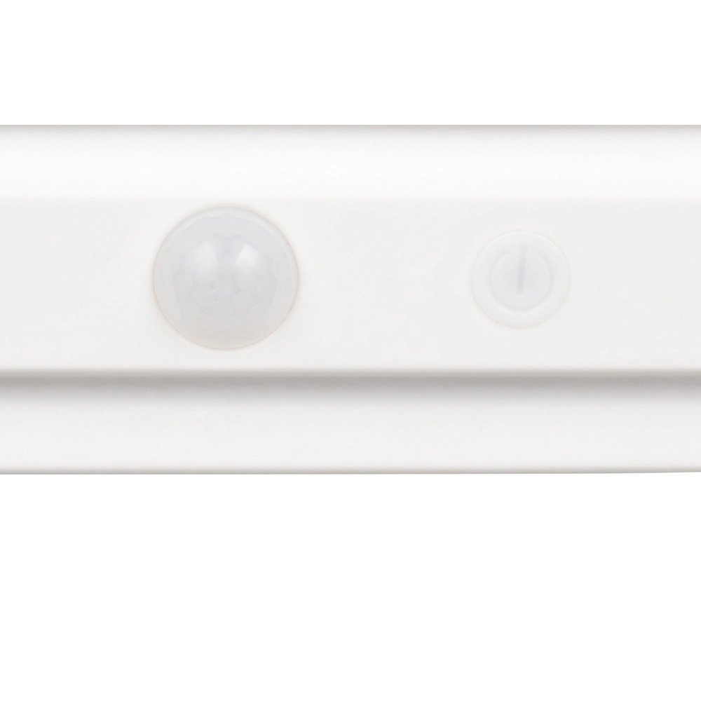Solar wall lamp Viamao white Trio 4017807647952