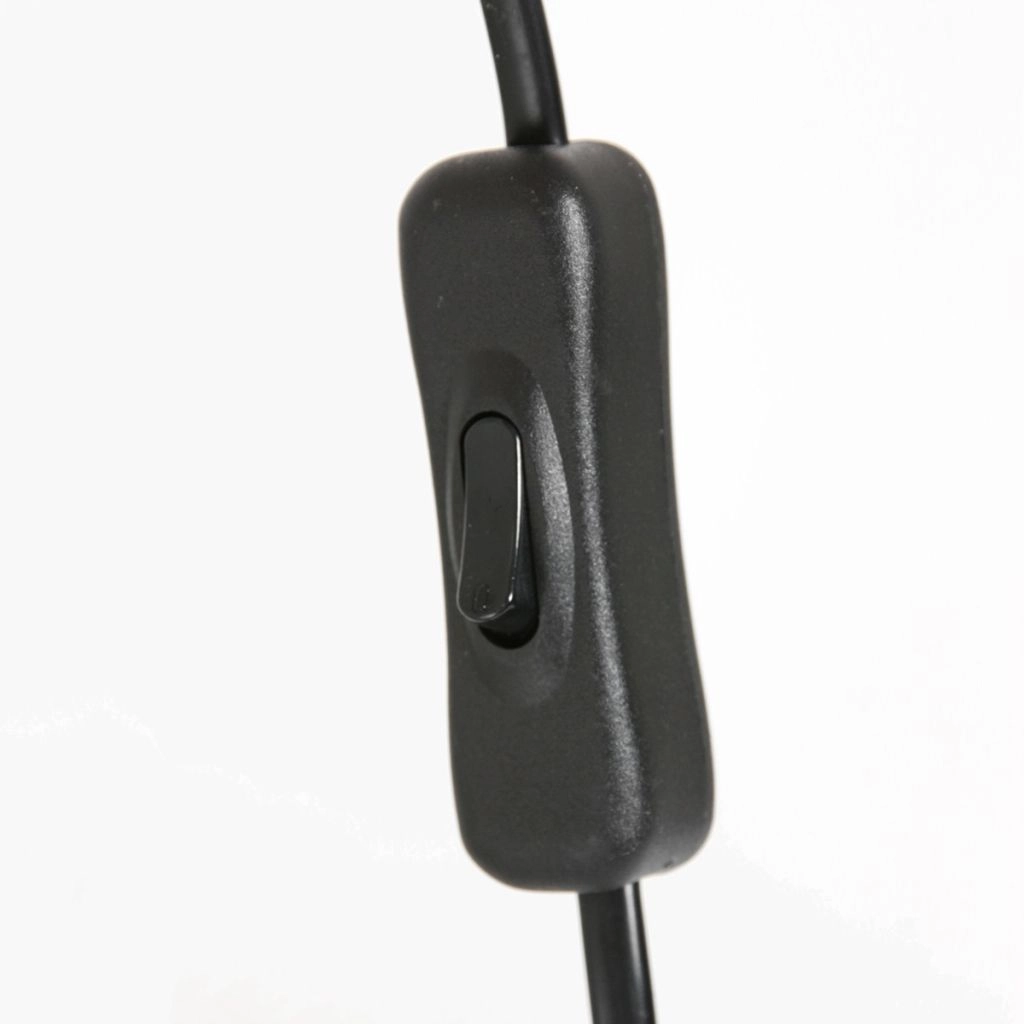 Desk lamp Study Green Steinhauer 8712746165395