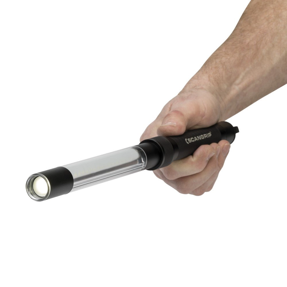 Inspection lamp Line Light R Scangrip 5708997352441