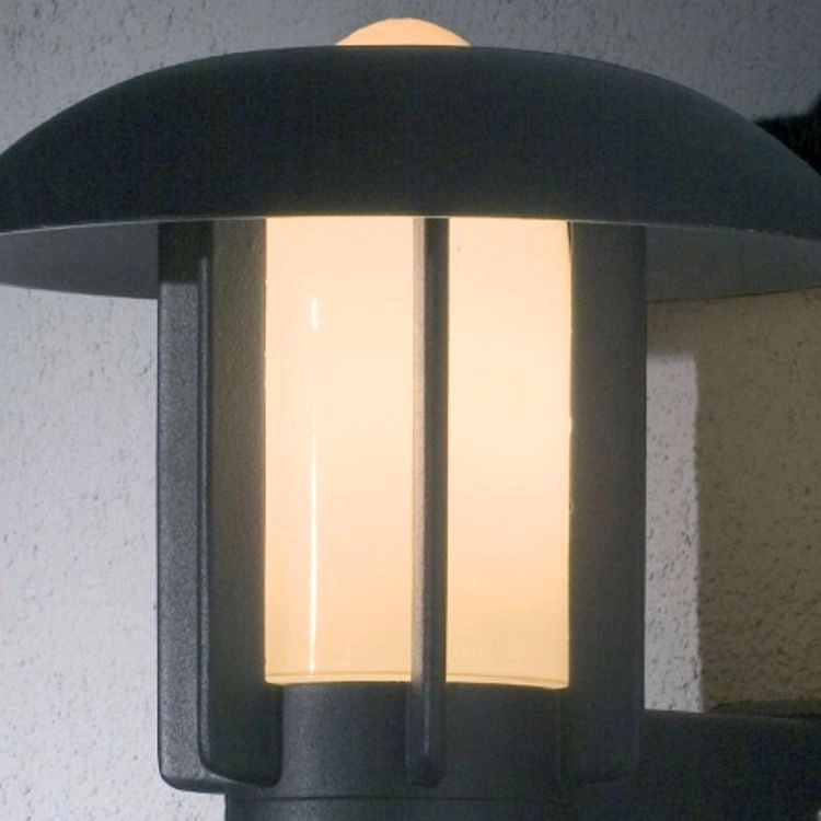 Outdoor light Heimdal design KonstSmide 7318304017529