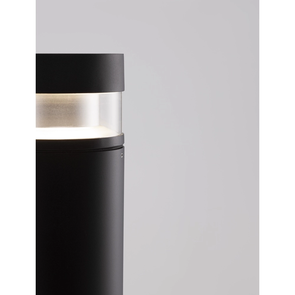 Pathway lighting design Tala 70cm Lyora 5212017438201