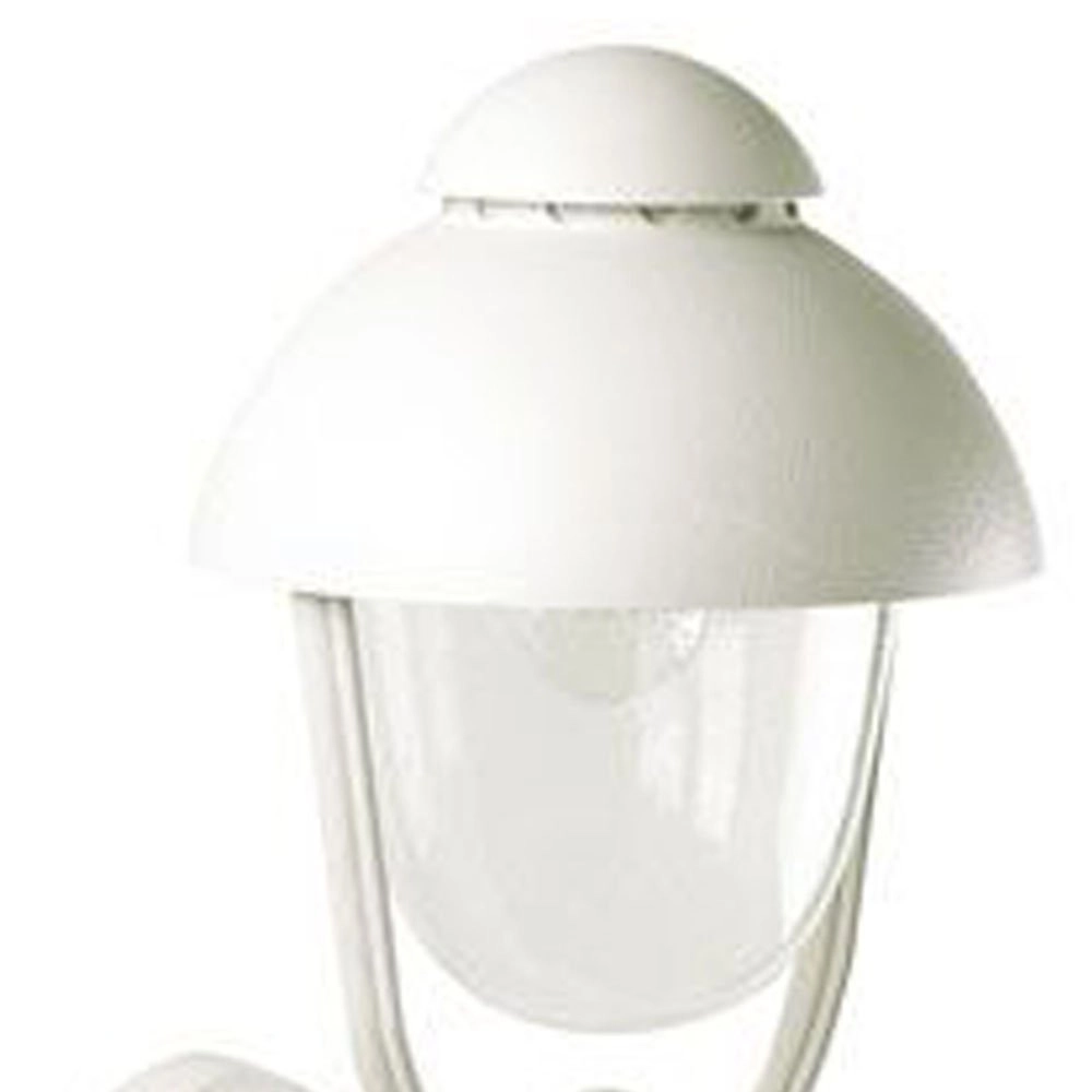 Outdoor lamp Jardi 51cm Albert 4007235806885