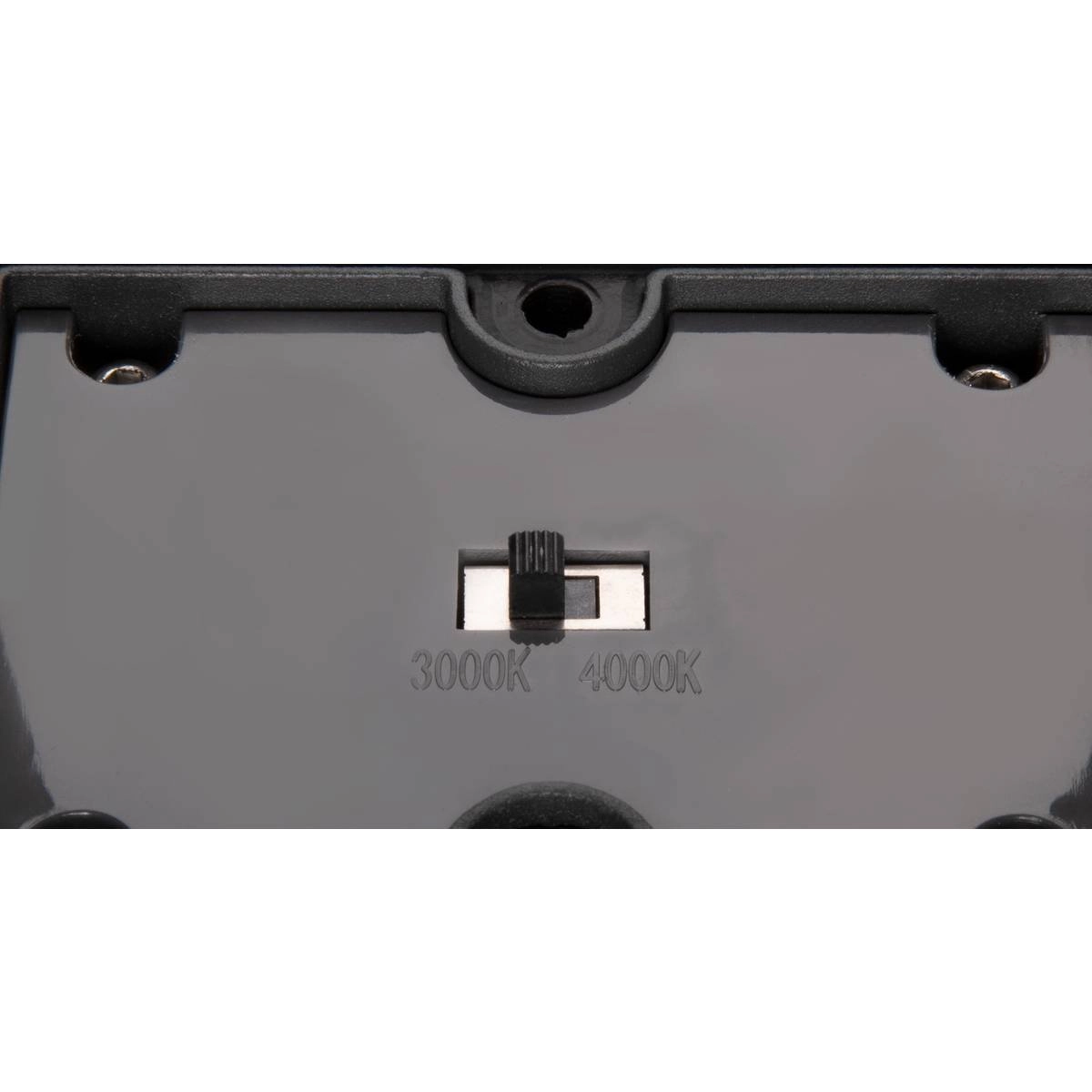 Path lighting Eskina 45cm orientable anthracite SLV 4024163248990