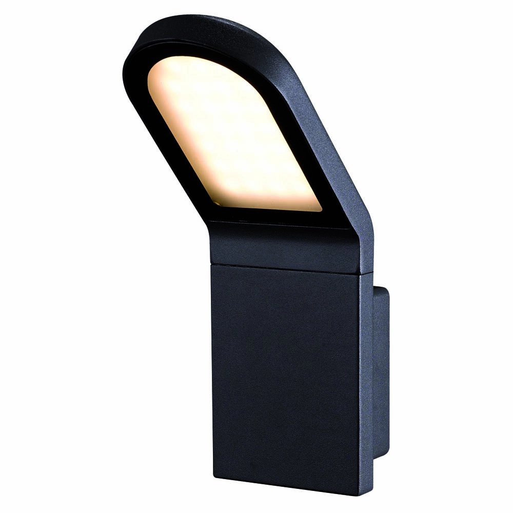 LED spot Finmotion