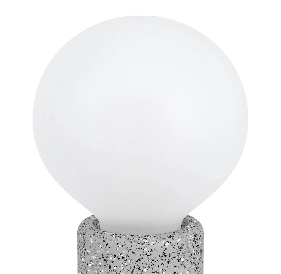 Table lamp Giaconecchia Eglo 9002759398354