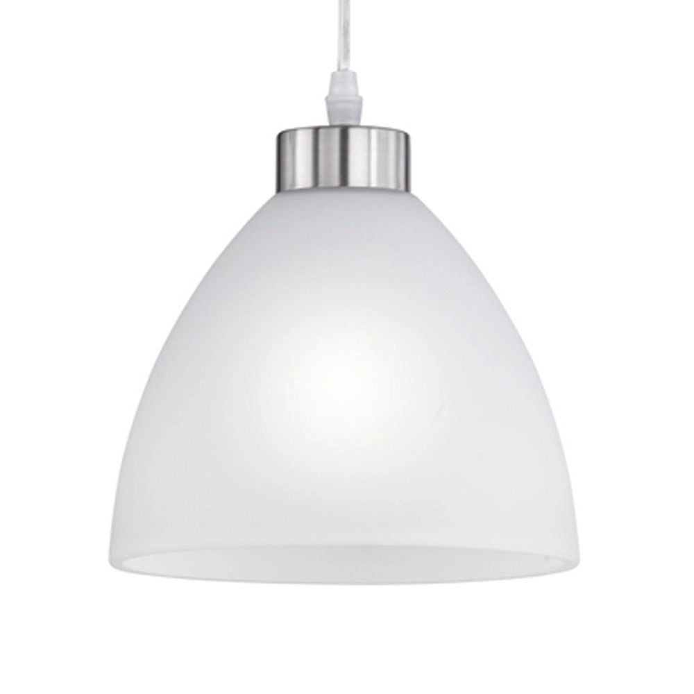 Pendant lamp Dallas Rustic