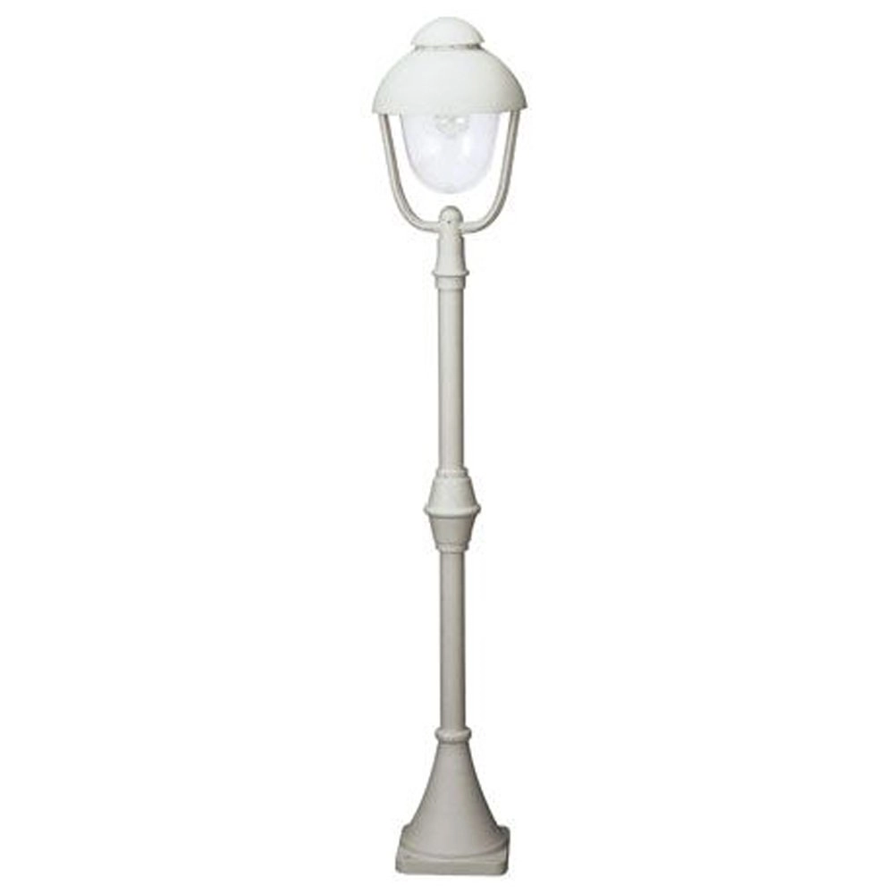 Garden lamp Jardi 135cm