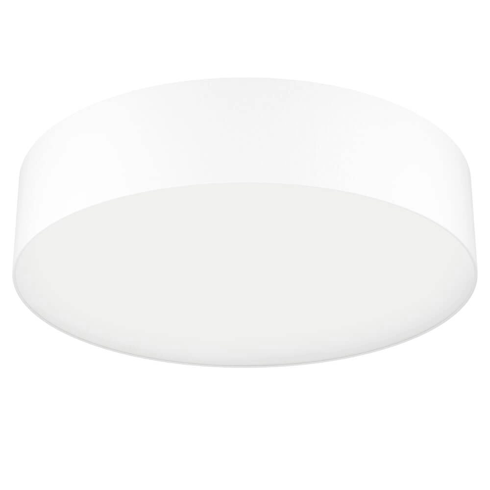 Ceiling lamp Zigbee Romao-Z white