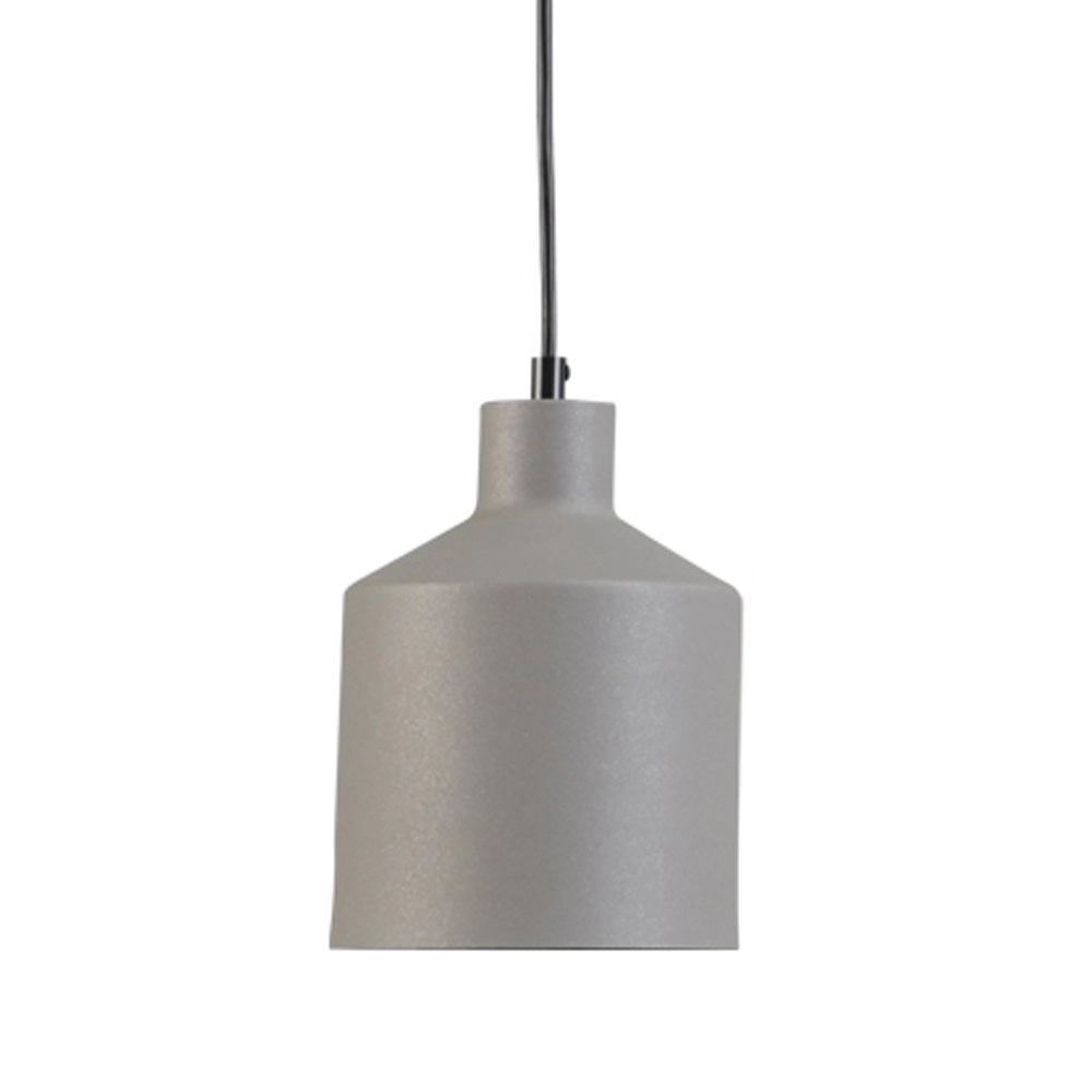 Pendant lamp Boris Concepto 14 Exclusive
