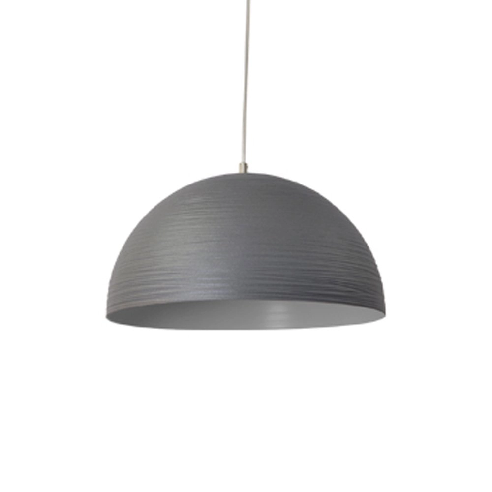 Dining room hanging lamp Concepto 3x30 Masterlight 8718121233536