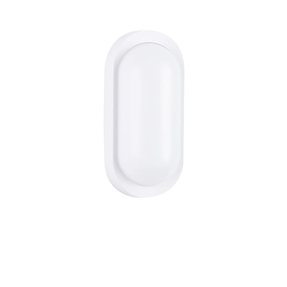 Wall lamp Tiepolo white Lyora 5212017453280