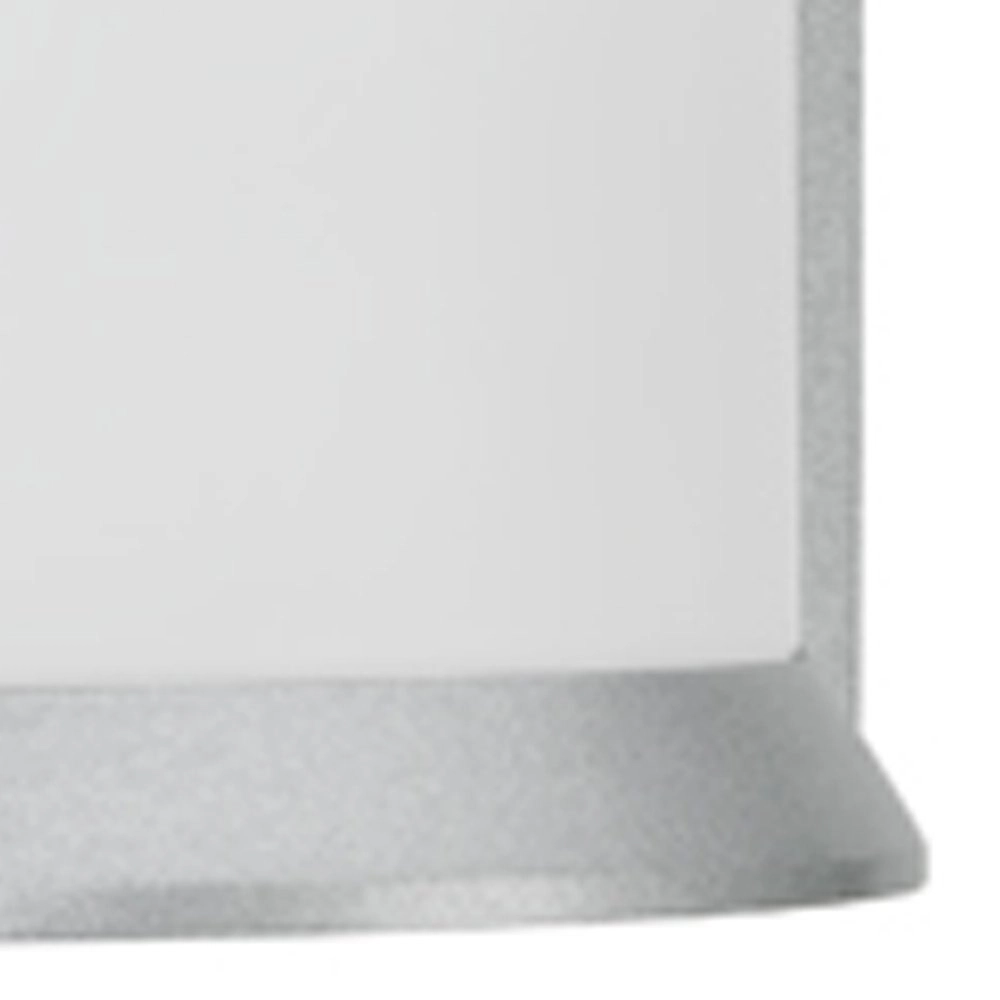 outdoor lamp Rondol 1x E27 Albert 4007235962888