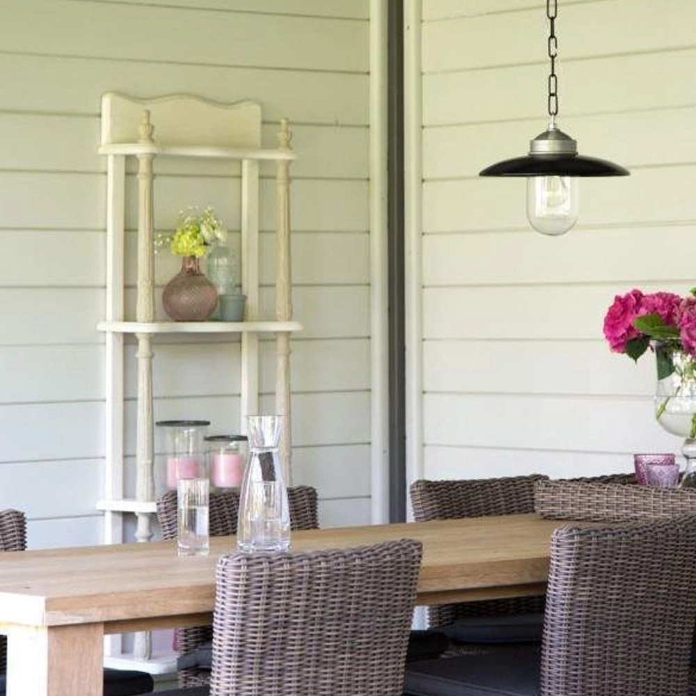 Porch hanging lamp Solingen KS Verlichting 8,71473E+12