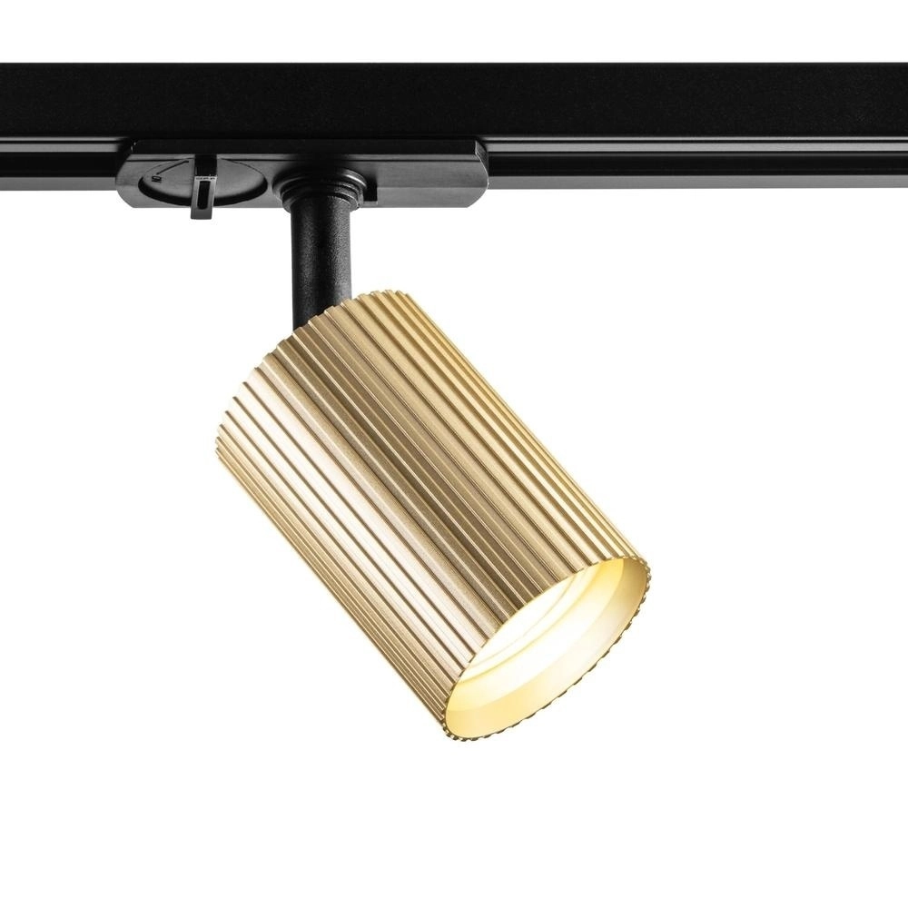 Golden spot Onis Wing 1-phase Lyora 4255805300411