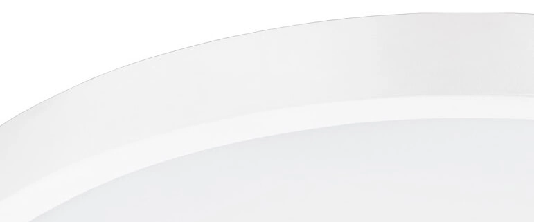 Adjustable ceiling lamp Fueva-A Ø 30 cm Eglo 9002759982935