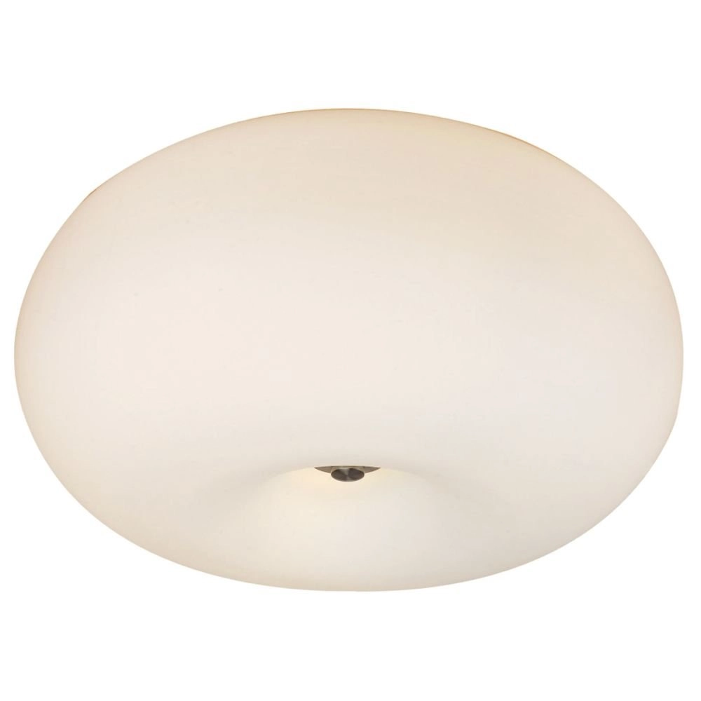 Ceiling light Optica Eglo 9002759868123