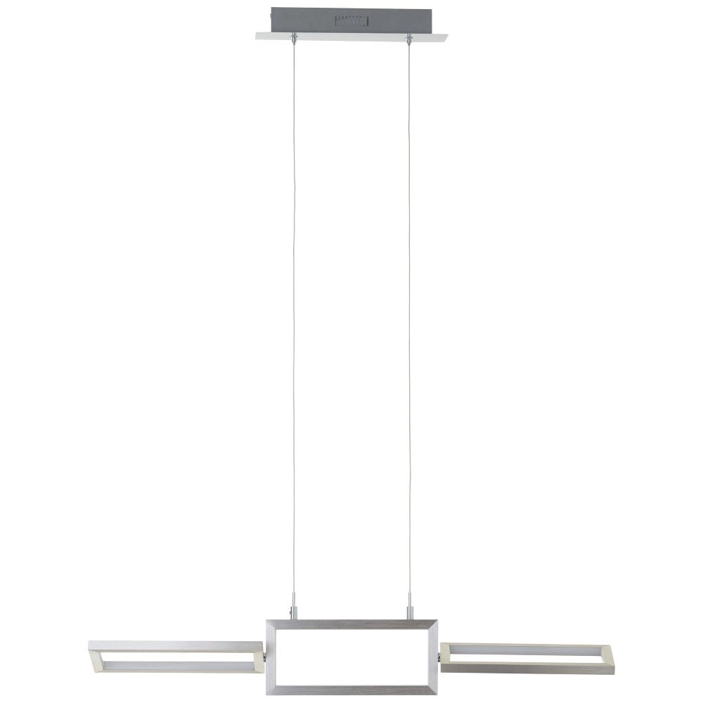Design pendant lamp Tunar Brilliant 4004353316944