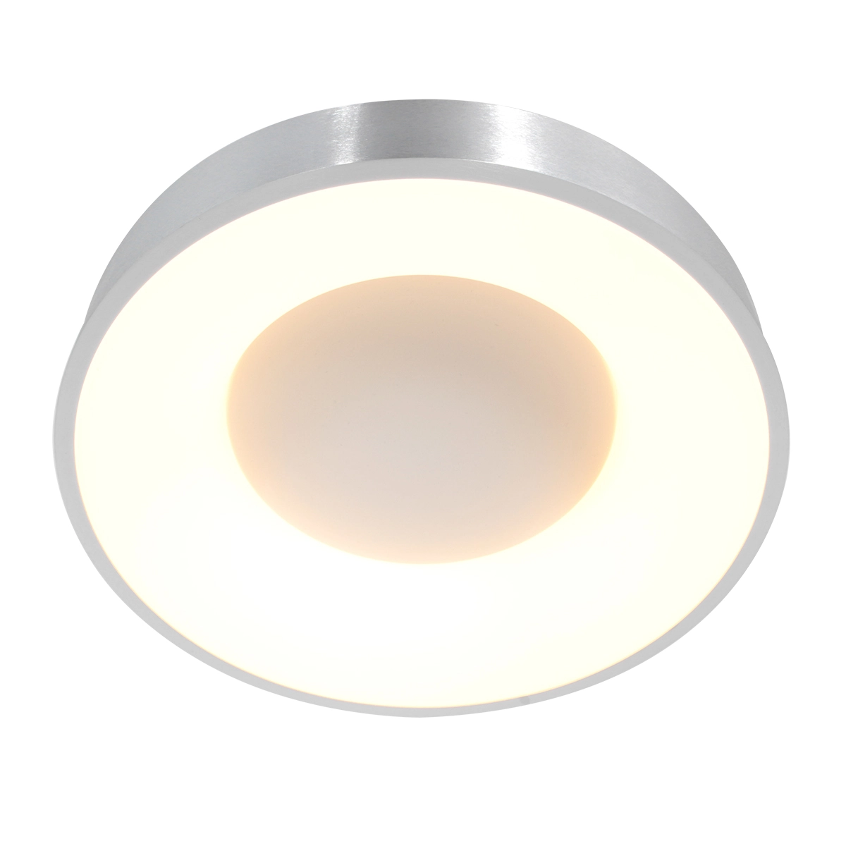 Ø 38cm ceiling lamp Ringlede led Steinhauer 8712746135190