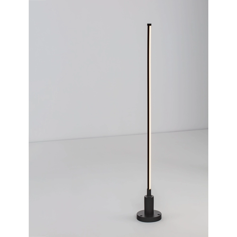 Design garden lamp Dessay 98cm Lyora 5212017447241
