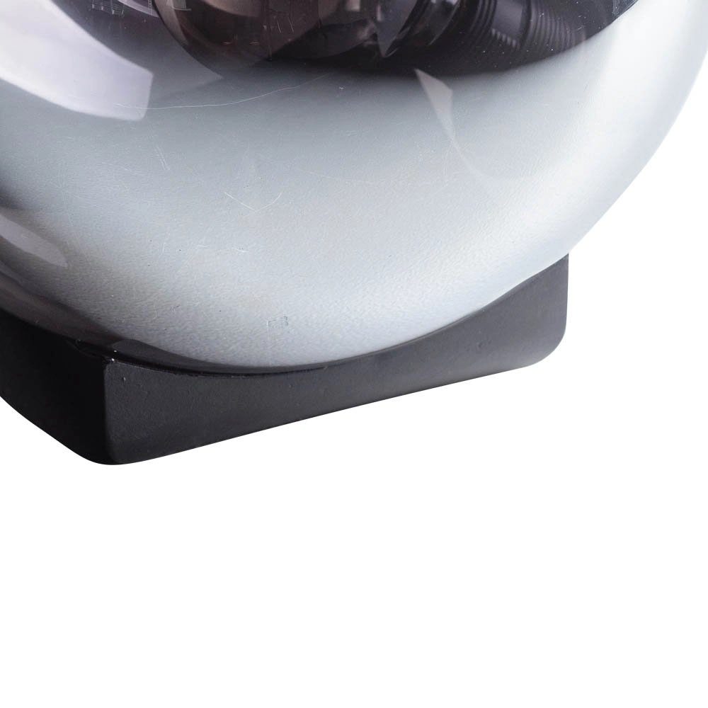Table lamp Orb Ø 30cm ETH 8719075189245
