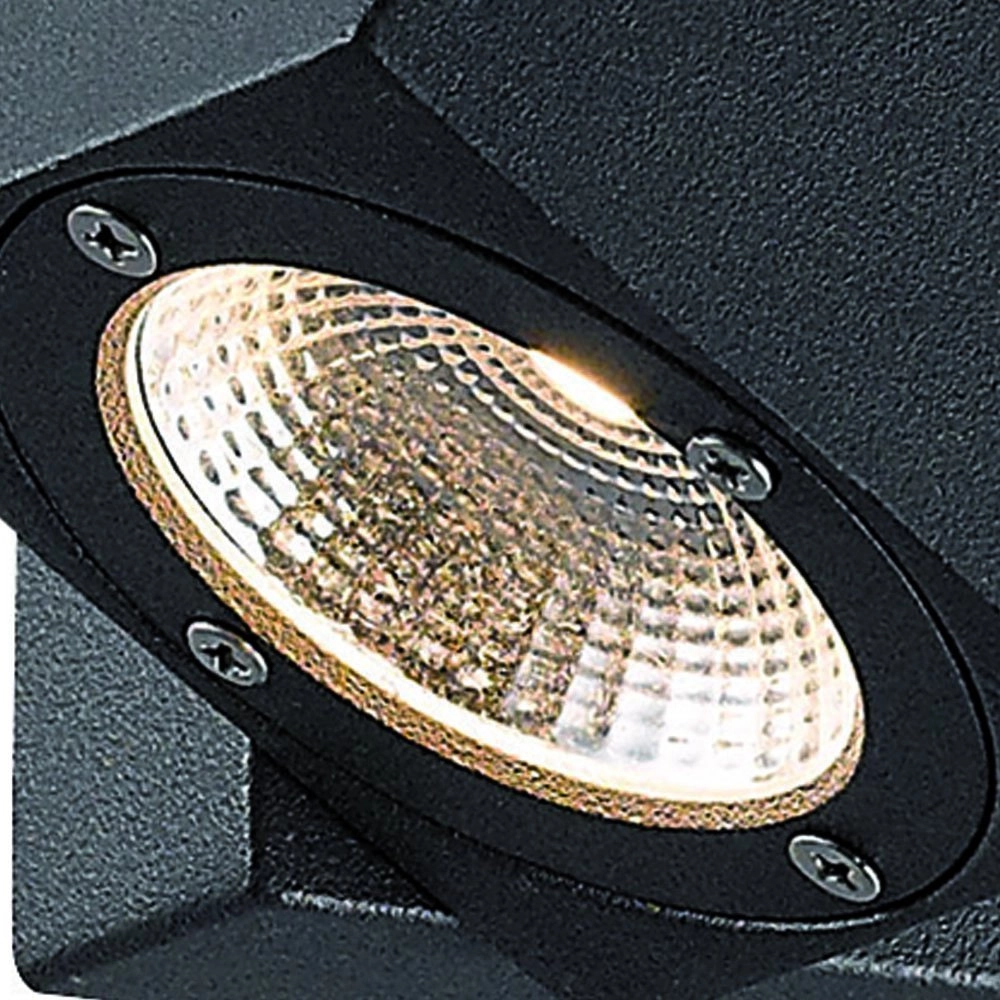 LED spot Spot Franssen 8435256597097